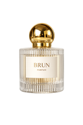 BRUN