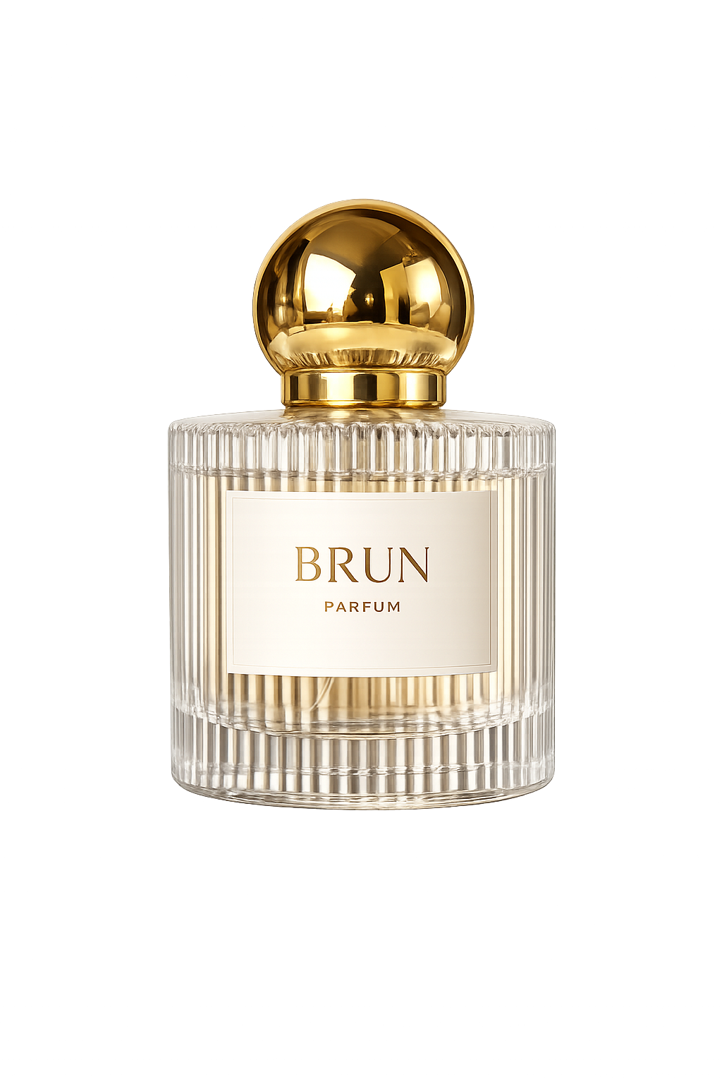 BRUN